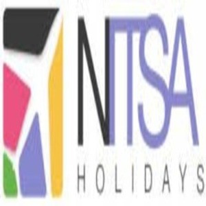 nitsaholiday Profile Picture