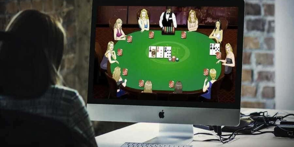 Expertly Master How to Play Online Casino